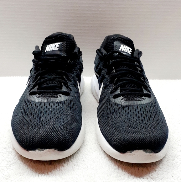Mint Sneaker Nike Ic Stefan Sb Medium Janoski Dark Zoom iy Mint Sneaker Nike Ic Stefan Sb Medium Janoski Dark Zoom iy